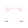 Tobias