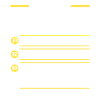 Tobias
