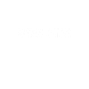 Tom