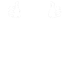 Tom