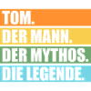 Tom