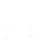 Tom