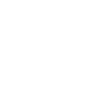 Tom