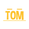 Tom