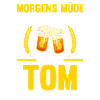 Tom