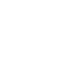 Stupid - white