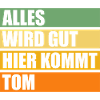 Tom