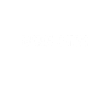 Ulrich