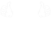 Ulrich