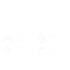Ulrich