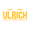 Ulrich