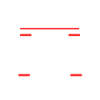 Ulrich