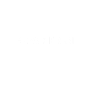 Ulrich