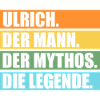 Ulrich