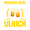 Ulrich