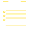 Ulrich