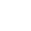 Volker