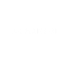 Volker