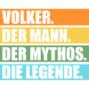 Volker