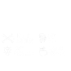 Volker