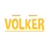 Volker