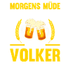 Volker
