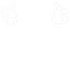 Volker