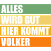 Volker