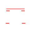 Volker