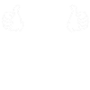 Walter