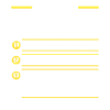 Volker