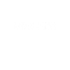 Walter