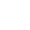 Walter