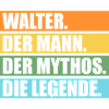 Walter