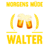 Walter