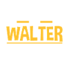 Walter
