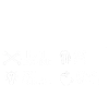 Walter