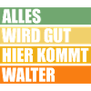 Walter