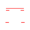 Walter