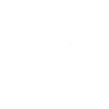 Werner