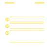 Walter