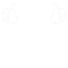 Werner