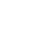 Werner