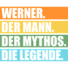 Werner