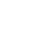 Zimmermann Zimmerer