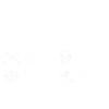 Werner