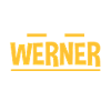 Werner