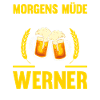 Werner