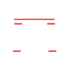 Werner