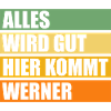 Werner